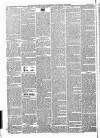 Halifax Guardian Saturday 24 June 1843 Page 2