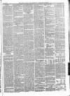 Halifax Guardian Saturday 24 June 1843 Page 3