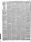 Halifax Guardian Saturday 24 June 1843 Page 6