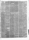 Halifax Guardian Saturday 08 July 1843 Page 3
