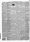 Halifax Guardian Saturday 08 July 1843 Page 4