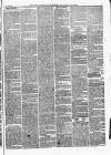 Halifax Guardian Saturday 08 July 1843 Page 7