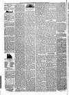 Halifax Guardian Saturday 15 July 1843 Page 4