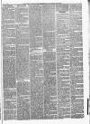 Halifax Guardian Saturday 15 July 1843 Page 7