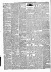 Halifax Guardian Saturday 22 July 1843 Page 4