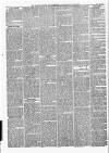 Halifax Guardian Saturday 22 July 1843 Page 6