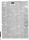 Halifax Guardian Saturday 29 July 1843 Page 4