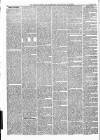 Halifax Guardian Saturday 29 July 1843 Page 6