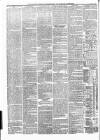 Halifax Guardian Saturday 29 July 1843 Page 8