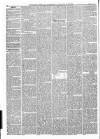 Halifax Guardian Saturday 05 August 1843 Page 6