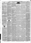 Halifax Guardian Saturday 12 August 1843 Page 4