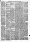 Halifax Guardian Saturday 12 August 1843 Page 7
