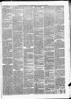 Halifax Guardian Saturday 19 August 1843 Page 7