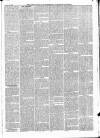 Halifax Guardian Saturday 26 August 1843 Page 5
