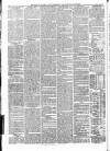 Halifax Guardian Saturday 26 August 1843 Page 8