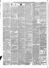 Halifax Guardian Saturday 02 September 1843 Page 2