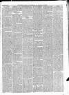 Halifax Guardian Saturday 02 September 1843 Page 3