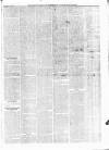 Halifax Guardian Saturday 02 September 1843 Page 5