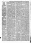 Halifax Guardian Saturday 02 September 1843 Page 6