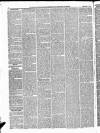 Halifax Guardian Saturday 09 September 1843 Page 6