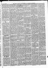 Halifax Guardian Saturday 16 September 1843 Page 5