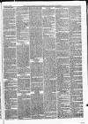 Halifax Guardian Saturday 16 September 1843 Page 7
