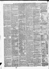 Halifax Guardian Saturday 16 September 1843 Page 8