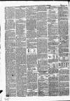 Halifax Guardian Saturday 23 September 1843 Page 2