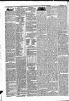 Halifax Guardian Saturday 23 September 1843 Page 4