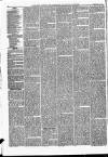 Halifax Guardian Saturday 23 September 1843 Page 6