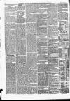 Halifax Guardian Saturday 23 September 1843 Page 8