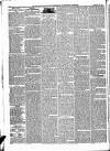 Halifax Guardian Saturday 30 September 1843 Page 4