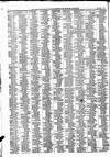 Halifax Guardian Saturday 07 October 1843 Page 2