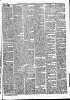 Halifax Guardian Saturday 07 October 1843 Page 7