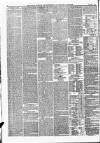 Halifax Guardian Saturday 07 October 1843 Page 8