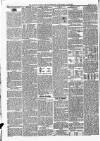 Halifax Guardian Saturday 14 October 1843 Page 2