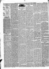 Halifax Guardian Saturday 14 October 1843 Page 4