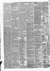 Halifax Guardian Saturday 14 October 1843 Page 8