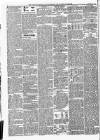 Halifax Guardian Saturday 21 October 1843 Page 2