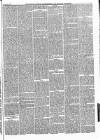 Halifax Guardian Saturday 21 October 1843 Page 5