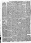 Halifax Guardian Saturday 21 October 1843 Page 6