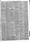 Halifax Guardian Saturday 21 October 1843 Page 7