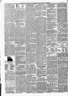 Halifax Guardian Saturday 28 October 1843 Page 2