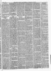 Halifax Guardian Saturday 04 November 1843 Page 3