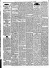Halifax Guardian Saturday 04 November 1843 Page 4