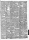Halifax Guardian Saturday 04 November 1843 Page 7