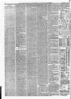 Halifax Guardian Saturday 04 November 1843 Page 8