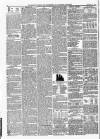 Halifax Guardian Saturday 11 November 1843 Page 2