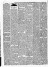Halifax Guardian Saturday 11 November 1843 Page 4