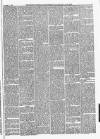 Halifax Guardian Saturday 11 November 1843 Page 5